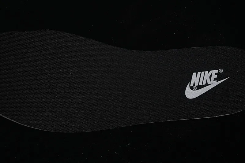 All categories Nk SB Dunk series Nk SB Dunk Low low-top sneakers Nike SB Dunk Low black gray low-top casual sneakers IB3079-001